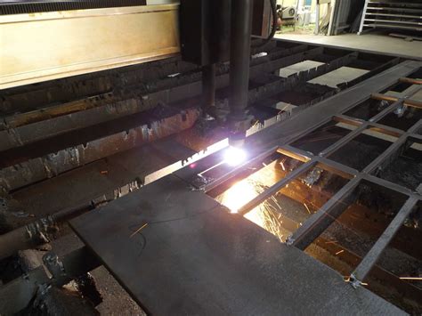 sheet metal fabrication bundaberg|Metal Fabrication in Bundaberg .